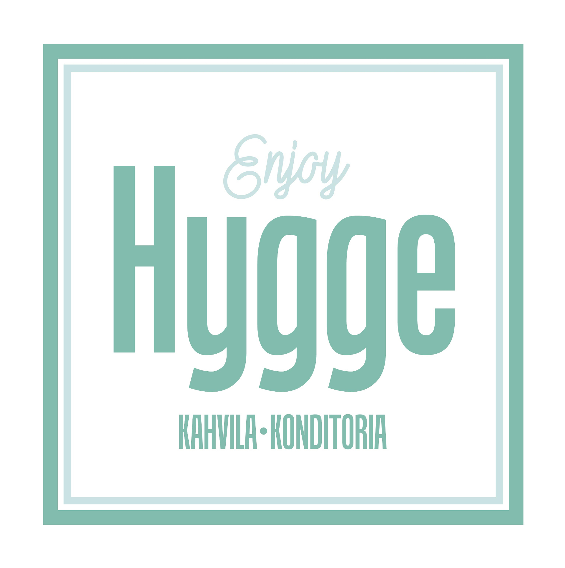 Kahvila-konditoria Hygge